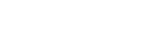 LIONSART Digital Media