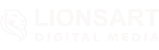 LIONSART Digital Media